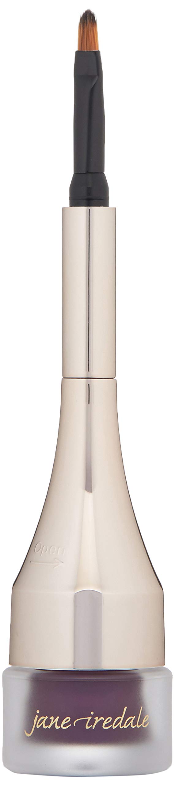 jane iredale Mystikol Powdered Eyeliner, Amethyst, 0.06 Ounce jane iredale