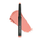 Laura Mercier Caviar Stick Cream Eyeshadow: Shimmer and Matte Finishes, 24HR Wear, Long Lasting, Rich Color, Easily Blendable and Buildable, Waterproof, Hyaluronic Acid Infused Infinity Warehouse