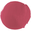 Revlon Super Lustrous Lipstick, Audacious Mauve, Matte Finish REVLON