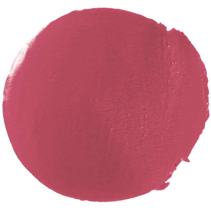 Revlon Super Lustrous Lipstick, Audacious Mauve, Matte Finish REVLON