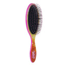 Wet Brush Hair Brush Disney Original Detangler with Ultra Soft Bristles Hairbrush for Women, Men and Kids, Gentle Detangle for Wet or Dry Hair- I Love Summer Wet Brush Store