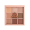 3CE Mood Recipe Multi Eye Color Palette