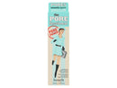 Benefit the POREfessional Pore Minimizing Primer Women Primer 1.5 oz Benefit