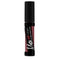 L.A. Girl Matte Flat Finish Pigment Gloss, Secret, 0.17 Ounce L.A. Girl