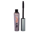 Benefit They're Real! Mascara, Beyond Black, 0.3 Ounce Benefit