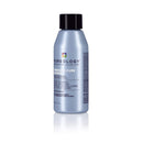 Pureology Strength Cure Blonde Purple Conditioner for Blonde & Lightened Color-Treated Hair martinandmark.com