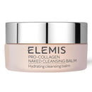 ELEMIS Pro-Collagen Cleansing, Ultra Nourishing Treatment Balm
