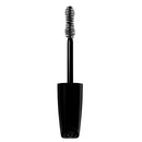 Rimmel Scandaleyes Retroglam Mascara, Black, 0.41 Fl Oz (Pack of 1) Rimmel