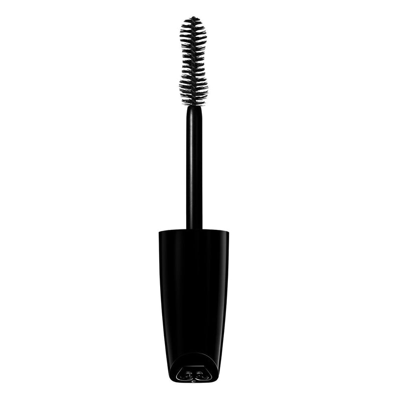 Rimmel Scandaleyes Retroglam Mascara, Black, 0.41 Fl Oz (Pack of 1) Rimmel