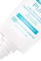 Maybelline Dream Pure Skin Clearing BB Cream, 8-in-1 Skin Perfecting Beauty Balm With 2% Salicylic Acid, Sheer Tint Coverage, Oil-Free, Light/Medium, 1 Count Infinity Warehouse