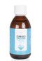 8oz DMSO Liquid 99.99% Pure, Undiluted & Low Odor Dimethyl Sulfoxide, Premium DMSO in a Amber Glass Bottle Infinity Warehouse