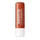 Vaseline Lip Therapy Stick, Cocoa Butter, 4.8g Vaseline