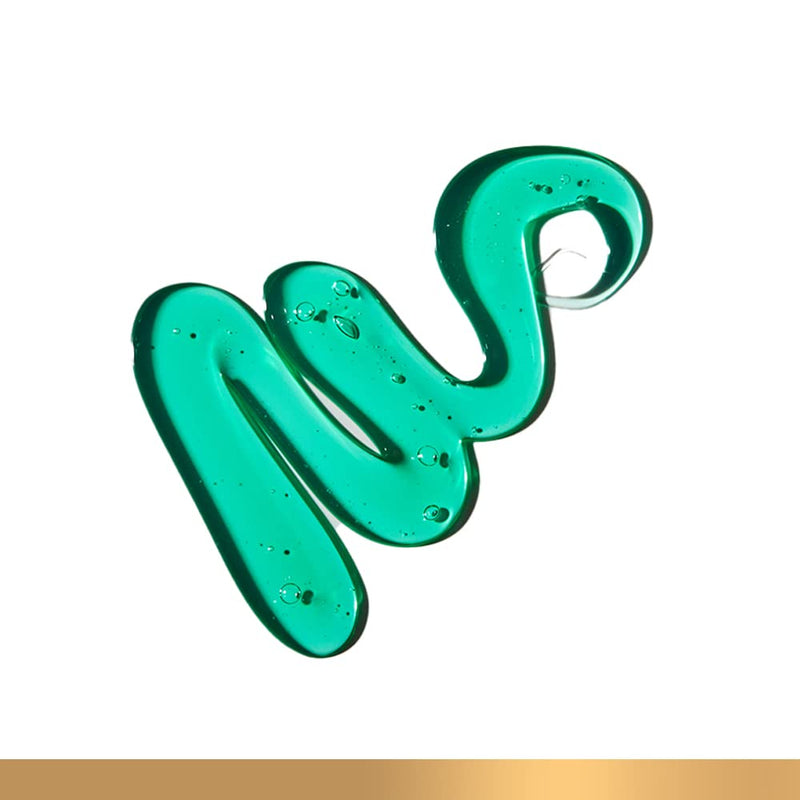 Irish Spring Original Clean Body Wash, 30 Oz Pump (Pack of 4) Infinity Warehouse