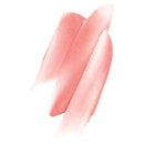 Revlon Kiss Cushion Lip Tint Lipstick, Pretty Kiss REVLON