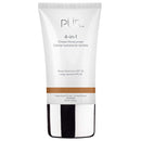 PÜR 4-in-1 Tinted Moisturizer with Shea Butter and SPF 20 - Vegan Friendly, Vitamin B3, Free of Paraben, Gluten & BPA martinandmark.com