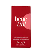 Benefit Benetint Cheek & Lip Stain Mini Benefit