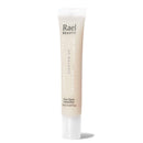 Rael Cica Spot Corrector Cream - Advanced Dark Spot Lightening Serum with Cica Extract and Willow Bark Extract, Acne Spot Treatment, Clean Vegan Natural Skincare, All Skin Types (0.68oz, 20ml) Rael