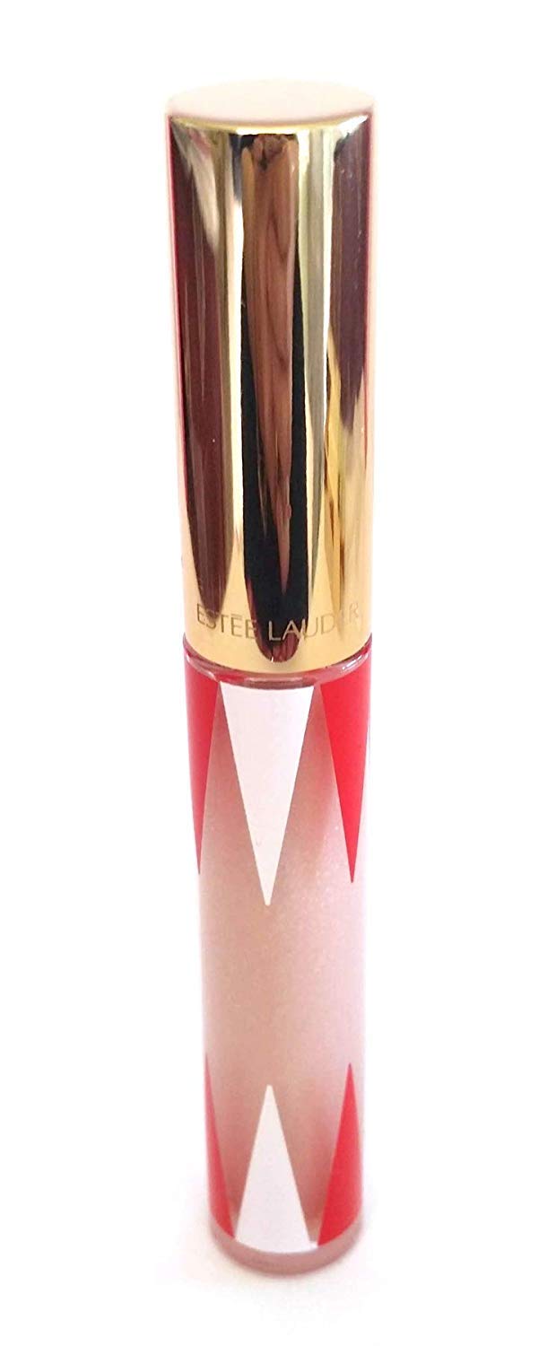 Estee Lauder Limited Edition Pure Color Envy Sculpting Gloss, 0.09 oz. / 2.7 ml •• (Discreet Nude 110) •• Estee Lauder Pure Color Envy Sculpting Gloss 0.09 oz Discreet Nude 110