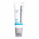 Dermalogica Neck Fit Contour Serum (1.7 Fl Oz) Lightweight Roll-On Firming Serum - Tighten Skin and Tone Over Time For Visibly Sculpted Appearance Dermalogica