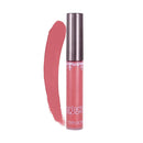 Girlactik Long Lasting Matte Lip Paint Liquid Lipstick (Allure) Girlactik