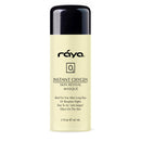 Raya Instant Oxygen Skin Revival Masque (115) | Anti-Fatigue Facial Treatment Mask for All Skin | Creates a Glowing Complexion Infinity Warehouse