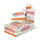 Eatwhatever Breath Freshening System, Ginger, 90 Servings, 10 Count (Pack of 9) Eatwhatever