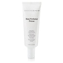 Sheer Cover – Base Perfector Primer – Helps Fill Fine Lines and Wrinkles for Makeup Application – 1.25 Ounce CoCo-Shop