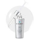 REJURAN® Dual Effect Ampoule, DOT DUAL c-PDRN® - Salmon DNA Face Serum for Deep Rejuvenation, Wrinkle Care, Firming, Skin Elasticity with Visible Anti-Aging Results. Korean Skincare (1.01 fl oz) Infinity Warehouse