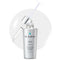 REJURAN® Dual Effect Ampoule, DOT DUAL c-PDRN® - Salmon DNA Face Serum for Deep Rejuvenation, Wrinkle Care, Firming, Skin Elasticity with Visible Anti-Aging Results. Korean Skincare (1.01 fl oz) Infinity Warehouse