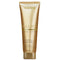 INOAR PROFESSIONAL - Kalice Mask - Condition and Intensely Moisturize the Hair with Essential Oils (8.4 oz) Inoar