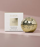 BABOR HSR Lifting Anti Wrinkle Cream, Anti Aging Night Cream, Target Fine Lines & Wrinkles, Vitamin E Strengthens Increasing Moisture & Improving Radiance, 1.7 oz Infinity Warehouse