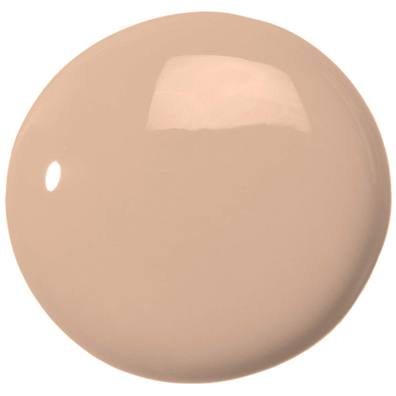 AmazingCosmetics Amazing Concealer, multipurpose full coverage concealer, Golden Ivory AmazingCosmetics