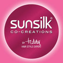 Sunsilk Lusciously Thick and Long Shampoo, 650ml sunsilk