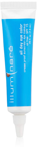 ILLUMINARÉ All Day Eye Color, Cafe Mocha ILLUMINARÉ