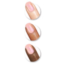 Sally Hansen Insta Dri Nail Polish, Coral Commotion, 0.31 Fl Oz (Pack of 1) Sally Hansen