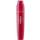 Revlon Kiss Cushion Lip Tint Lipstick,Crimson Feels REVLON