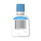 Cetaphil Face Wash, Hydrating Gentle Skin Cleanser for Dry to Normal Sensitive Skin, NEW 2 oz 12 Pack, Fragrance Free, Soap Free and Non-Foaming Infinity Warehouse