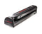 MANGROOMER - PROFESSIONAL Do-It-Yourself Electric Back Hair Shaver MANGROOMER