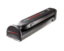 MANGROOMER - PROFESSIONAL Do-It-Yourself Electric Back Hair Shaver MANGROOMER