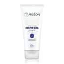 Arisson Shave Gel - Clear Shaving Gel with Natural Aloe Smoothing Formula - 1 pack (6 Fl oz) Arisson