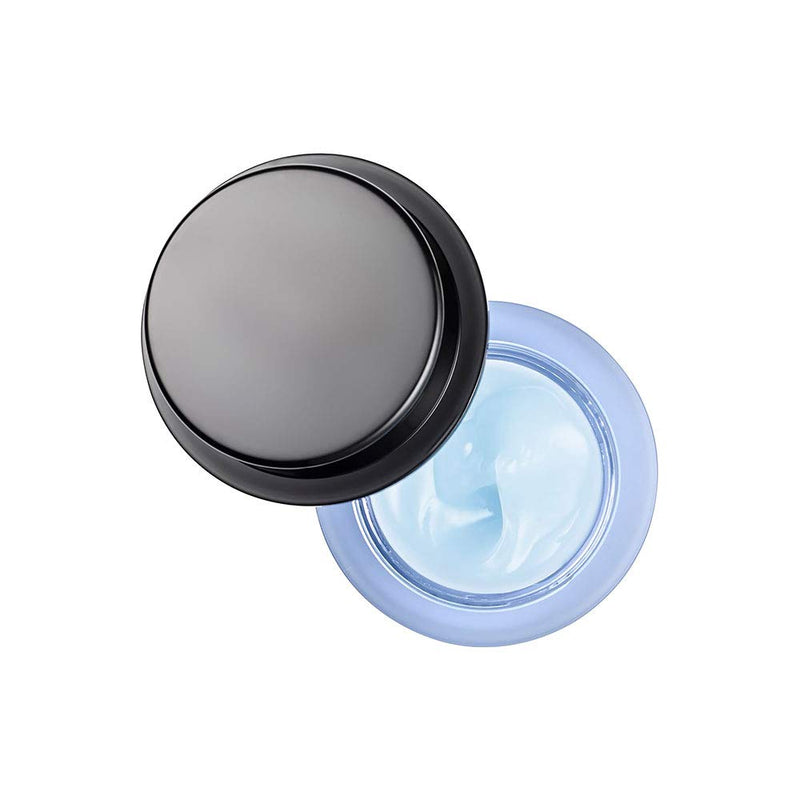 | belif Aqua Bomb Sleeping Mask | Soothing Face Mask for Dry Skin | Face Treatment, Hydration, Clean Beauty martinandmark.com