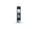 Philips Sonicare Genuine W3 Premium White Replacement Toothbrush Heads, 2 Brush Heads, Black, HX9062/95 Philips Sonicare
