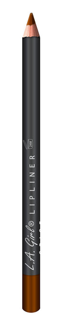 L.A. Girl Lipliner Pencil 501 Spice L.A. Girl Cosmetics