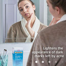 Differin Dark Spot Correcting Serum, 1 Pack, 1 Fl Oz Differin Store