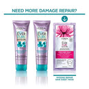 L'Oreal Paris EverPure Sulfate Free Repair and Defend Shampoo for Color-Treated Hair, Strengthening for Fragile Hair with Goji, 2 Count (8.5 Fl; Oz each) (Packaging May Vary) L'Oreal Paris Store