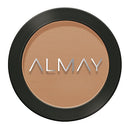 ALMAY Pressed Powder Deep Like Me (Packaging May Vary) Almay