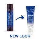 Color Balance Blue Conditioner Joico