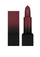 Huda Beauty Power Bullet Matte Lipstick in Ladies Night Huda Beauty