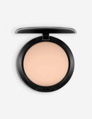 MAC, Studio Fix Powder Plus Foundation 15g 0.52oz, N4 (M51066) AcM