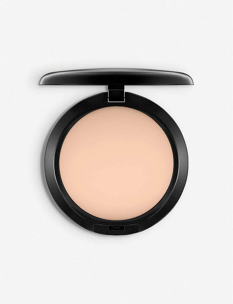 MAC, Studio Fix Powder Plus Foundation 15g 0.52oz, N4 (M51066) AcM